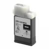 COMPATIBLE CANON PFI-120 NEGRO MATE PIGMENTADO
