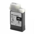 COMPATIBLE CANON PFI-120 NEGRO MATE PIGMENTADO