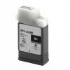 COMPATIBLE CANON PFI-120 NEGRO PIGMENTADO