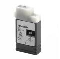 COMPATIBLE CANON PFI-120 NEGRO PIGMENTADO
