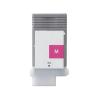 Compatible Canon PFI-121 Magenta