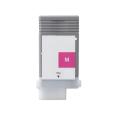 Compatible Canon PFI-121 Magenta