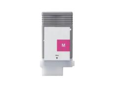 Compatible Canon PFI-121 Magenta
