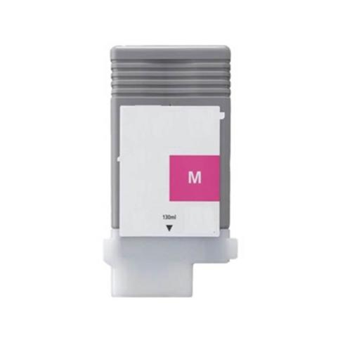 Compatible Canon PFI-121 Magenta