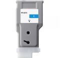 Compatible Canon PFI 207 Cyan Pigmentado