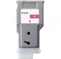 Compatible Canon PFI 207 Magenta Pigmentado
