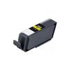 Compatible Canon PFI-300 Amarillo