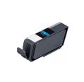 Compatible Canon PFI-300 Cyan