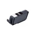 Compatible Canon PFI-300 Gris
