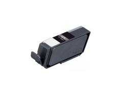 Compatible Canon PFI-300 Gris