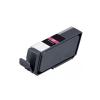 Compatible Canon PFI-300 Magenta