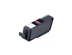 Compatible Canon PFI-300 Magenta