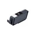 Compatible Canon PFI-300 Negro Photo