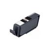Compatible Canon PFI-300 Optimizador de Brillo
