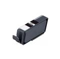 Compatible Canon PFI-300 Optimizador de Brillo