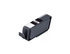 Compatible Canon PFI-300 Optimizador de Brillo