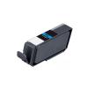 Compatible Canon PFI-300 Photo Cyan