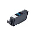 Compatible Canon PFI-300 Photo Cyan