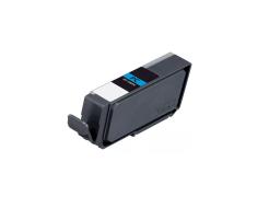 Compatible Canon PFI-300 Photo Cyan