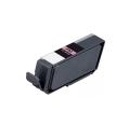 Compatible Canon PFI-300 Photo Magenta