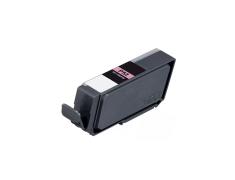 Compatible Canon PFI-300 Photo Magenta