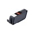 Compatible Canon PFI-300 Rojo