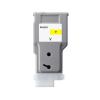 Compatible Canon PFI-320 Amarillo Pigmentado