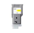 Compatible Canon PFI-320 Amarillo Pigmentado