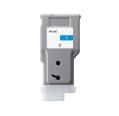 Compatible Canon PFI-320 Cyan Pigmentado