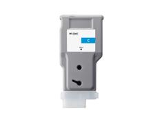 Compatible Canon PFI-320 Cyan Pigmentado