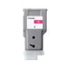 Compatible Canon PFI-320 Magenta Pigmentado