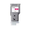 Compatible Canon PFI-320 Magenta Pigmentado