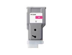 Compatible Canon PFI-320 Magenta Pigmentado