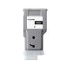 Compatible Canon PFI-320 Negro Mate Pigmentado