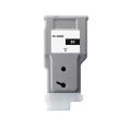 Compatible Canon PFI-320 Negro Pigmentado