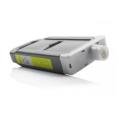 Compatible CANON PFI-701 / PFI-301 Amarillo