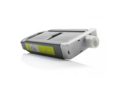 Compatible CANON PFI-701 / PFI-301 Amarillo