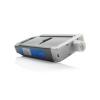 Compatible CANON PFI-701 / PFI-301 Cyan