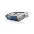 Compatible CANON PFI-701 / PFI-301 Cyan