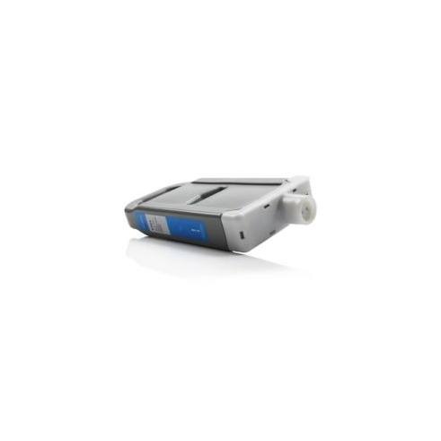 Compatible CANON PFI-701 / PFI-301 Cyan