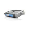 Compatible CANON PFI-701 / PFI-301 Cyan PHOTO