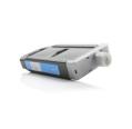 Compatible CANON PFI-701 / PFI-301 Cyan PHOTO