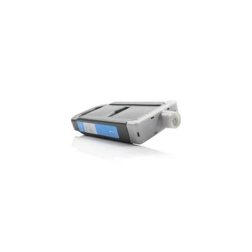 Compatible CANON PFI-701 / PFI-301 Cyan PHOTO