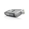 Compatible CANON PFI-701 / PFI-301 GRIS