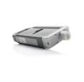 Compatible CANON PFI-701 / PFI-301 GRIS