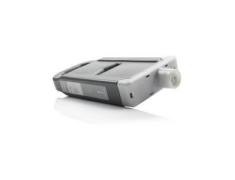 Compatible CANON PFI-701 / PFI-301 GRIS