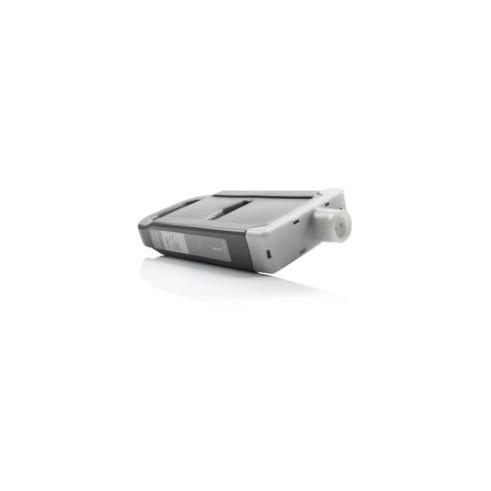 Compatible CANON PFI-701 / PFI-301 GRIS