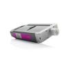 Compatible CANON PFI-701 / PFI-301 Magenta
