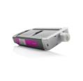 Compatible CANON PFI-701 / PFI-301 Magenta