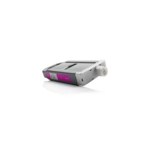 Compatible CANON PFI-701 / PFI-301 Magenta